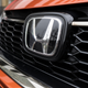 Illustration for article titled Honda Is (Finally) Fully Embracing Electric